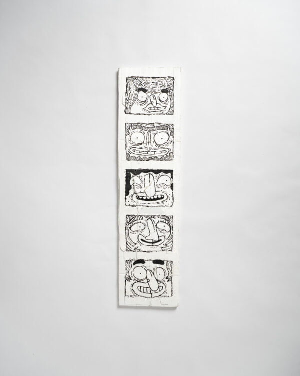 Fragments 03