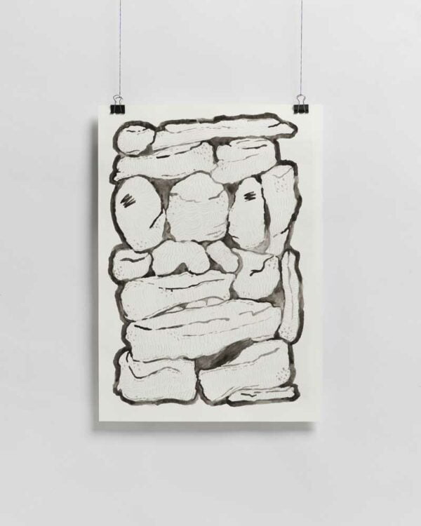 Stonehenge 02