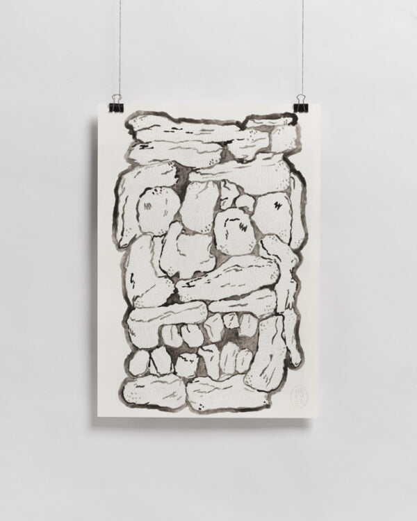 Stonehenge 07