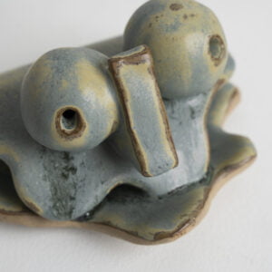 FACE 02 • HUÎTRE – Image 3