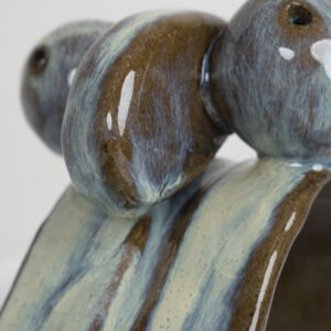 FACE 04 • ALL NIGHT LONG – Image 3