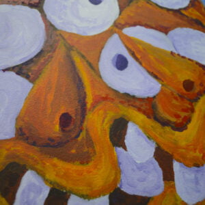 AGAY24 – Image 3