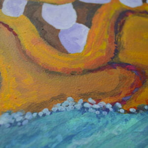 AGAY24 – Image 4