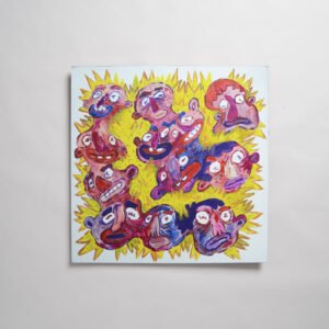CARNAVAL – Image 2