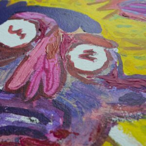CARNAVAL – Image 3