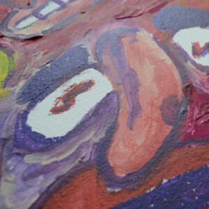 CARNAVAL – Image 4