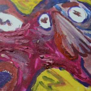 CARNAVAL – Image 5
