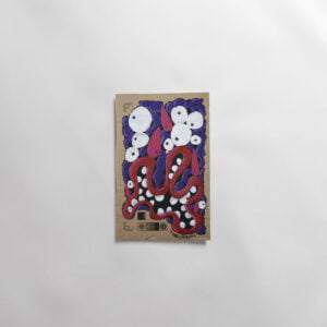 CARTON FACE – Image 2