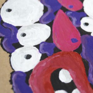 CARTON FACE – Image 3