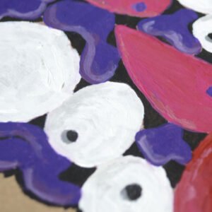 CARTON FACE – Image 4