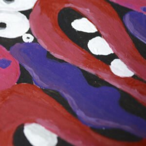 CARTON FACE – Image 5