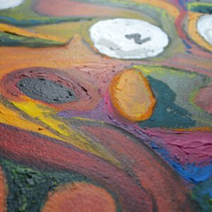 COMPOSITION FROISÉE – Image 4