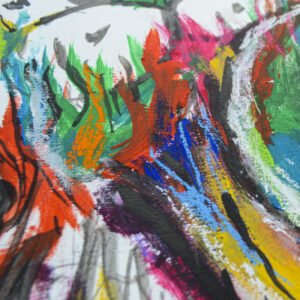 CUIVRES – Image 3
