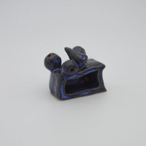 FACE 42 • EKIP rect. – Image 2