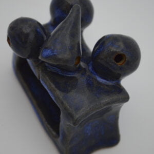 FACE 42 • EKIP rect. – Image 3