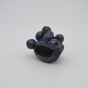 FACE 43 • EKIP sph. – Image 2