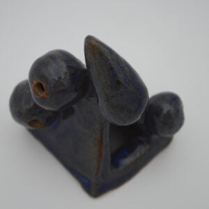 FACE 41 • EKIP pyr. – Image 3