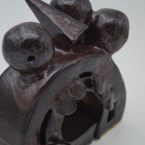 FACE 06 • GH – Image 3