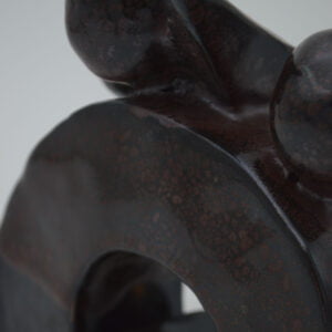 FACE 06 • GH – Image 4