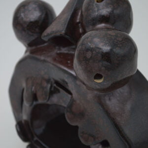 FACE 06 • GH – Image 5