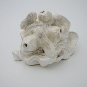 FACE 09 • GLAÇON – Image 2