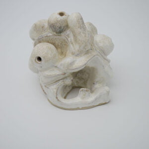 FACE 09 • GLAÇON – Image 3