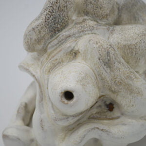 FACE 09 • GLAÇON – Image 5