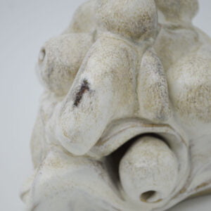 FACE 09 • GLAÇON – Image 6