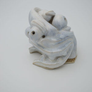 FACE 10 • ICEBERG – Image 2