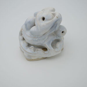 FACE 10 • ICEBERG – Image 3