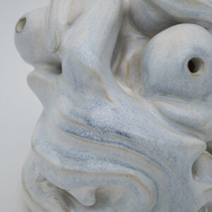 FACE 10 • ICEBERG – Image 4