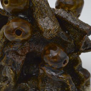 FACE 11 • VIGNE – Image 4