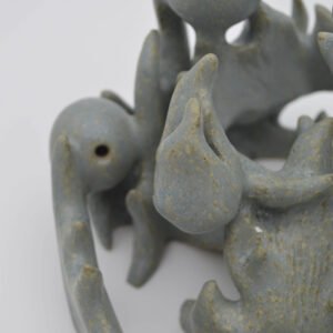 FACE 13 • CERF – Image 3