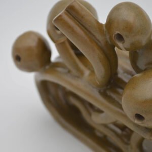 FACE 14 • SPAGHETTI – Image 4