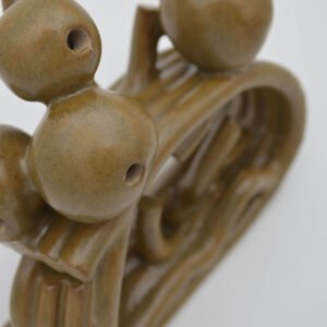 FACE 14 • SPAGHETTI – Image 5
