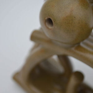 FACE 14 • SPAGHETTI – Image 6