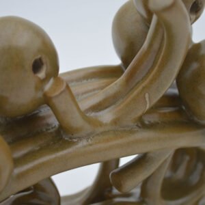FACE 14 • SPAGHETTI – Image 7