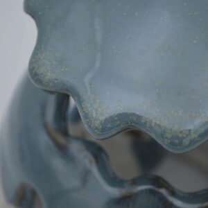 FACE 15 • COQUILLE D’ŒUF – Image 6