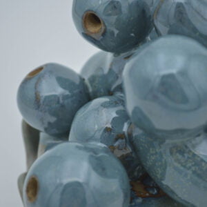 FACE 16 • GÂTEAU – Image 6