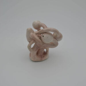 FACE 17 • MORIA – Image 2