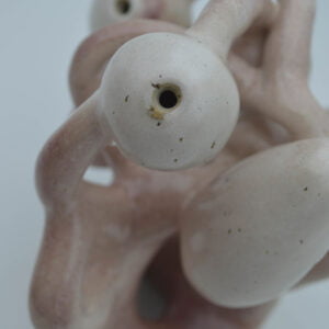 FACE 17 • MORIA – Image 4