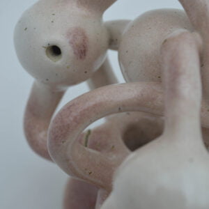 FACE 17 • MORIA – Image 5