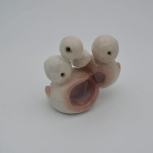 FACE 18 • DBL MOUTH – Image 3