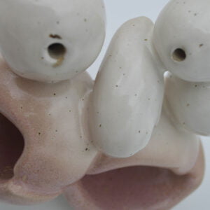 FACE 18 • DBL MOUTH – Image 4