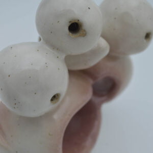FACE 18 • DBL MOUTH – Image 6
