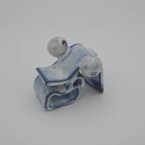 FACE 19 • JQR JQP – Image 3