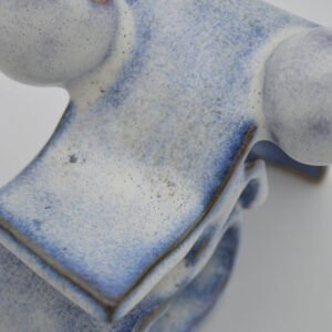 FACE 19 • JQR JQP – Image 4