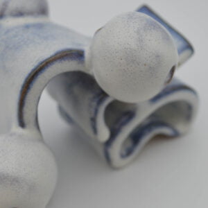 FACE 19 • JQR JQP – Image 5