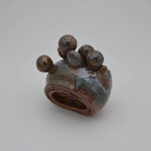 FACE 20 • TRUITE – Image 2