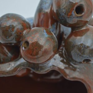 FACE 20 • TRUITE – Image 6